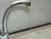 قطع مياه الشرب عن 12 منطقة بمدينة أسوان 10 ساعات غدا.. تعرف عليها