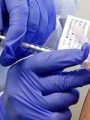 أحد مطورى لقاح أكسفورد: اللقاحات تحمى من سلالات كورونا الجديدة