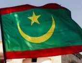 موريتانيا تمدد إغلاق المدارس والجامعات بسبب تفشى كورونا