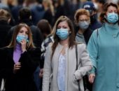 إيطاليا تعلن 16202 إصابة و575 حالة وفاة بفيروس كورونا
